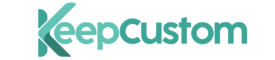 keepcustom.id