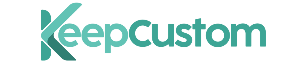 keepcustom.id
